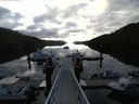 ./images/calvert/dock/20140617/dock20140617_064503.jpg