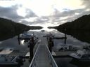 ./images/calvert/dock/20140617/dock20140617_065001.jpg