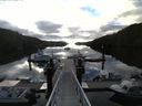 ./images/calvert/dock/20140617/dock20140617_065501.jpg
