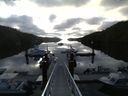 ./images/calvert/dock/20140617/dock20140617_070003.jpg