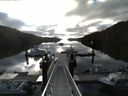 ./images/calvert/dock/20140617/dock20140617_070501.jpg