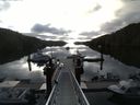 ./images/calvert/dock/20140617/dock20140617_071003.jpg