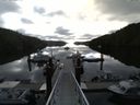 ./images/calvert/dock/20140617/dock20140617_071504.jpg