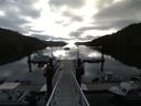 ./images/calvert/dock/20140617/dock20140617_072001.jpg