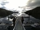 ./images/calvert/dock/20140617/dock20140617_072504.jpg