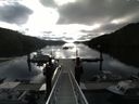 ./images/calvert/dock/20140617/dock20140617_073004.jpg