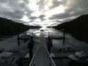 ./images/calvert/dock/20140617/dock20140617_073502.jpg