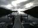 ./images/calvert/dock/20140617/dock20140617_074002.jpg