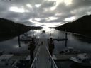 ./images/calvert/dock/20140617/dock20140617_074502.jpg