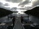 ./images/calvert/dock/20140617/dock20140617_075004.jpg