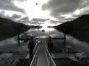 ./images/calvert/dock/20140617/dock20140617_075502.jpg