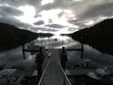 ./images/calvert/dock/20140617/dock20140617_080003.jpg