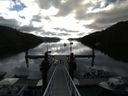 ./images/calvert/dock/20140617/dock20140617_080501.jpg