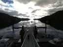 ./images/calvert/dock/20140617/dock20140617_081001.jpg
