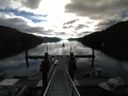 ./images/calvert/dock/20140617/dock20140617_081501.jpg