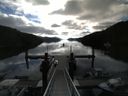 ./images/calvert/dock/20140617/dock20140617_082001.jpg