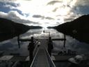 ./images/calvert/dock/20140617/dock20140617_082501.jpg