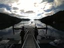 ./images/calvert/dock/20140617/dock20140617_083001.jpg