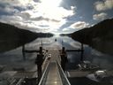 ./images/calvert/dock/20140617/dock20140617_083501.jpg