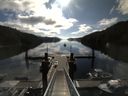 ./images/calvert/dock/20140617/dock20140617_084002.jpg