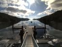 ./images/calvert/dock/20140617/dock20140617_084502.jpg