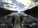 ./images/calvert/dock/20140617/dock20140617_085002.jpg
