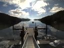 ./images/calvert/dock/20140617/dock20140617_085502.jpg