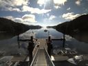 ./images/calvert/dock/20140617/dock20140617_090002.jpg