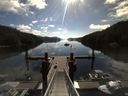 ./images/calvert/dock/20140617/dock20140617_090502.jpg