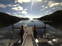 ./images/calvert/dock/20140617/dock20140617_091002.jpg