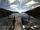 ./images/calvert/dock/20140617/dock20140617_091501.jpg