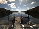 ./images/calvert/dock/20140617/dock20140617_092001.jpg