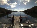 ./images/calvert/dock/20140617/dock20140617_092501.jpg