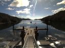 ./images/calvert/dock/20140617/dock20140617_093003.jpg