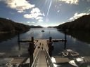 ./images/calvert/dock/20140617/dock20140617_093503.jpg