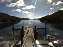 ./images/calvert/dock/20140617/dock20140617_094003.jpg