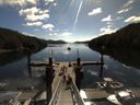 ./images/calvert/dock/20140617/dock20140617_094503.jpg