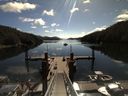 ./images/calvert/dock/20140617/dock20140617_095001.jpg