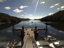 ./images/calvert/dock/20140617/dock20140617_095504.jpg