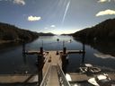 ./images/calvert/dock/20140617/dock20140617_100004.jpg