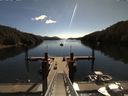 ./images/calvert/dock/20140617/dock20140617_100502.jpg