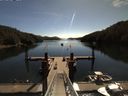 ./images/calvert/dock/20140617/dock20140617_101004.jpg