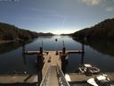 ./images/calvert/dock/20140617/dock20140617_101504.jpg
