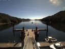 ./images/calvert/dock/20140617/dock20140617_102002.jpg