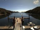 ./images/calvert/dock/20140617/dock20140617_102504.jpg