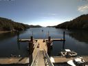 ./images/calvert/dock/20140617/dock20140617_103002.jpg