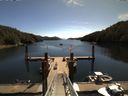 ./images/calvert/dock/20140617/dock20140617_103501.jpg