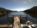 ./images/calvert/dock/20140617/dock20140617_104003.jpg