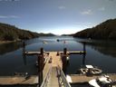 ./images/calvert/dock/20140617/dock20140617_104503.jpg