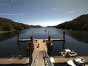 ./images/calvert/dock/20140617/dock20140617_105001.jpg